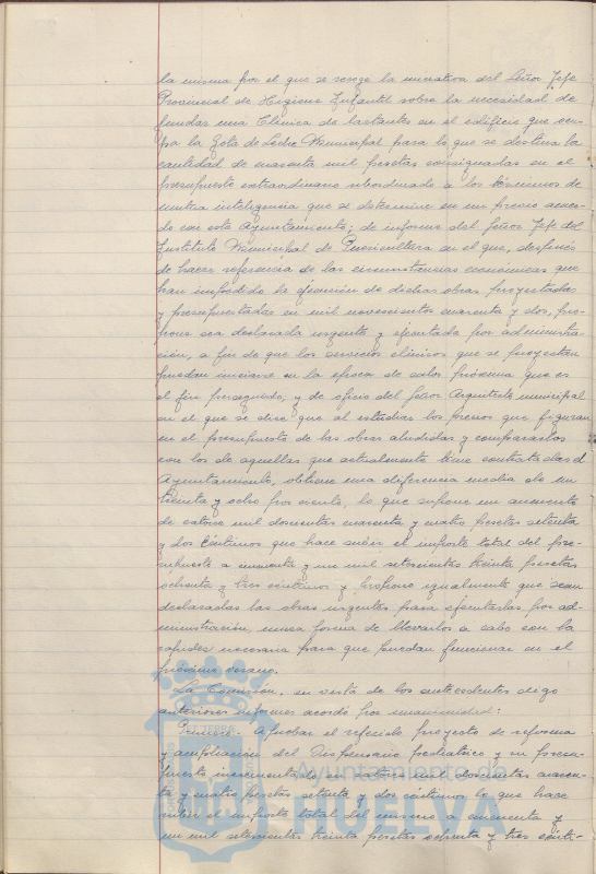 * Image 61