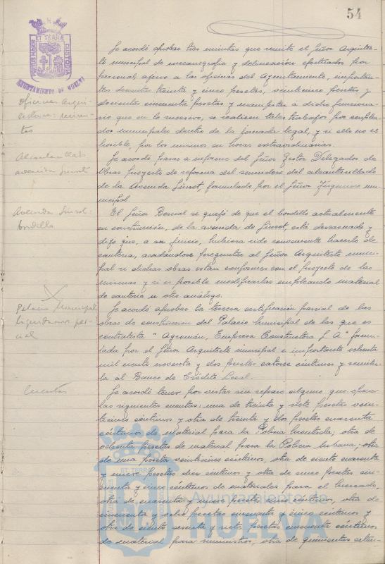 * Image 114
