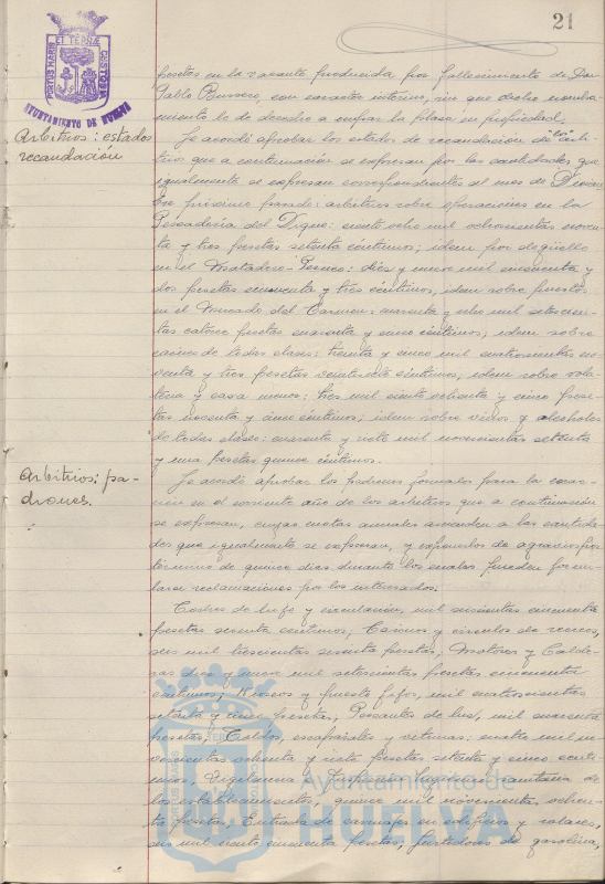 * Image 48