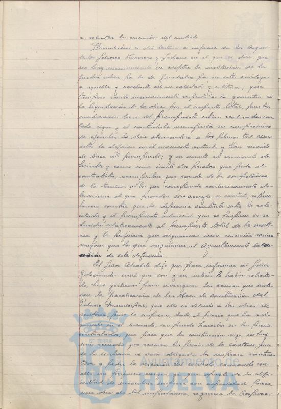 * Image 43