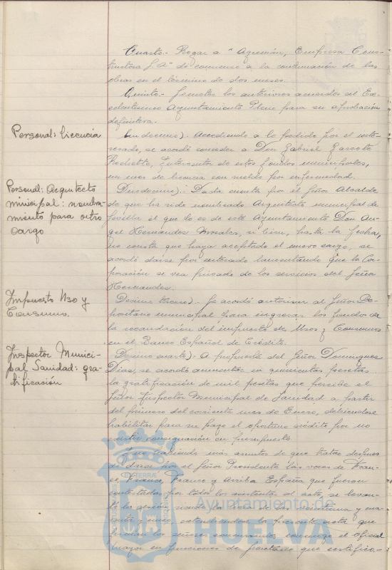 * Image 45