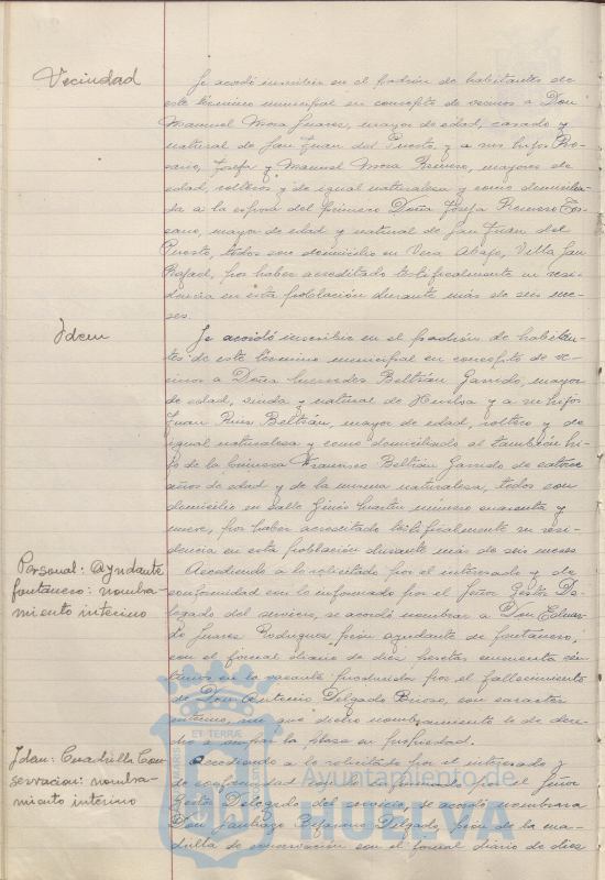 * Image 47