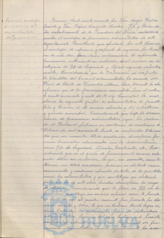 * Image 117