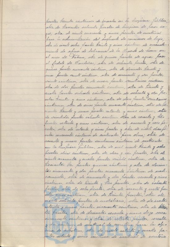 * Image 171