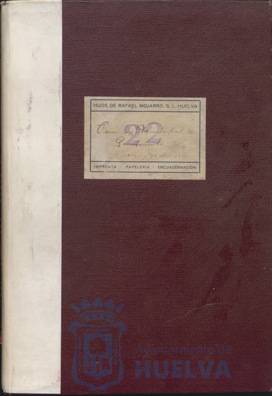 * Image 2