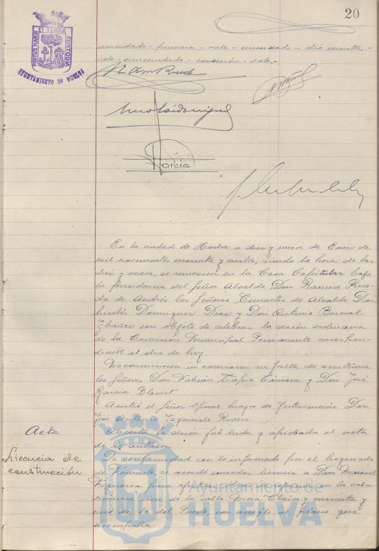* Image 46