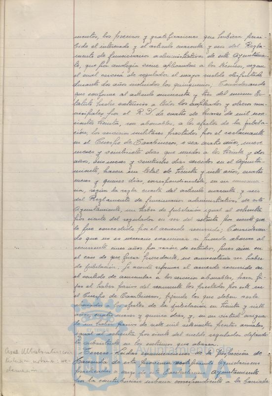 * Image 195