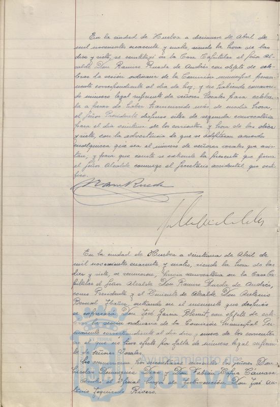 * Image 197