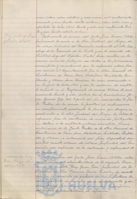 * Image 113