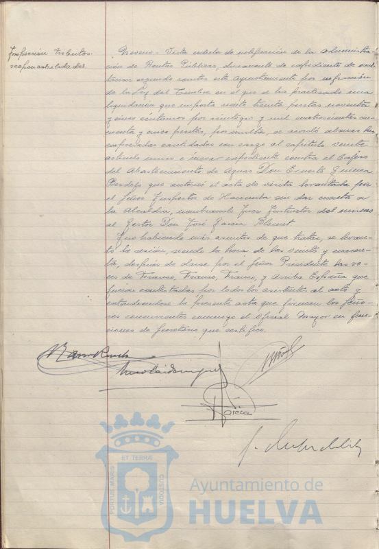 * Image 15