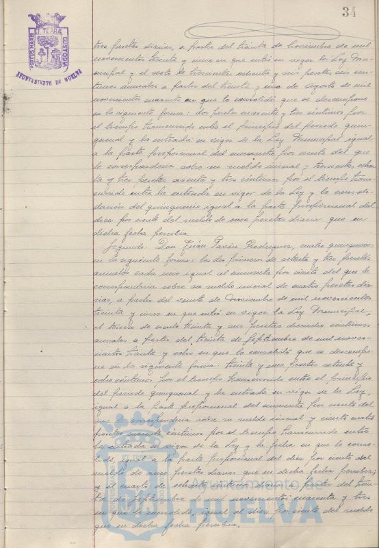 * Image 74