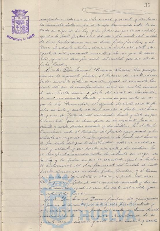 * Image 76