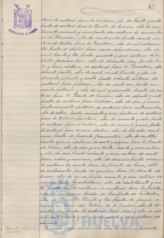 * Image 130
