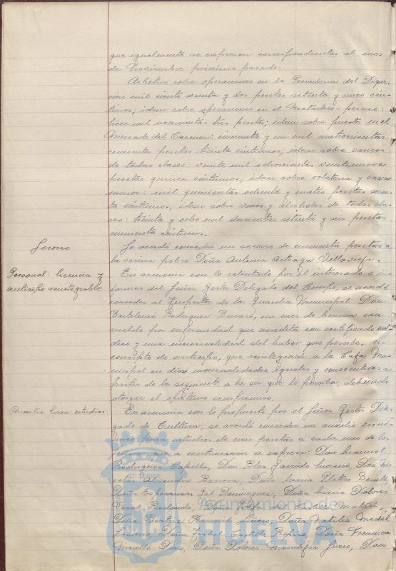 * Image 9