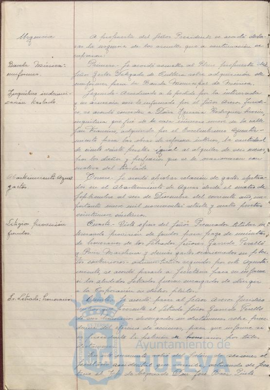* Image 13