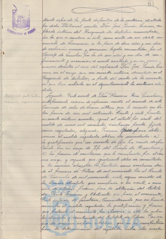 * Image 194