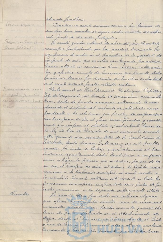 * Image 181