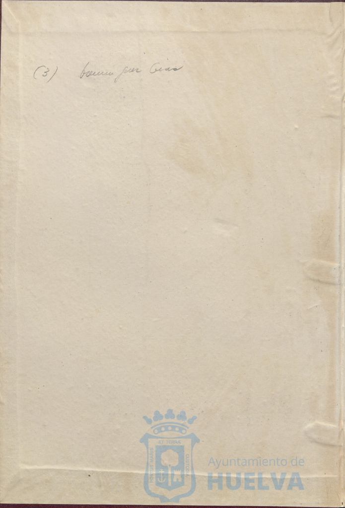 * Image 3