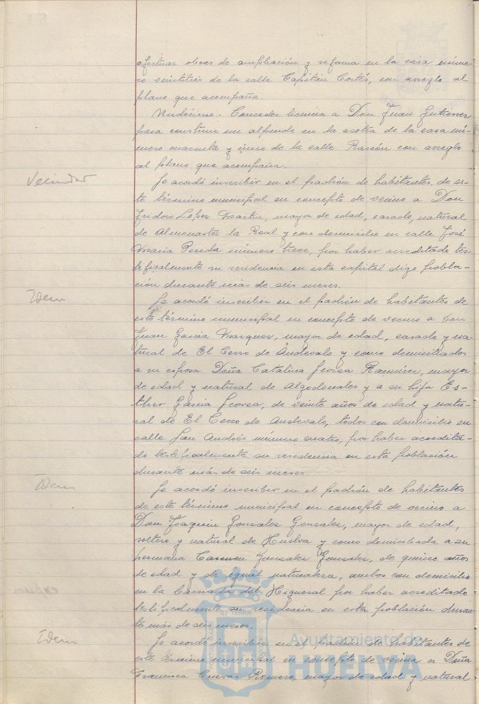 * Image 71