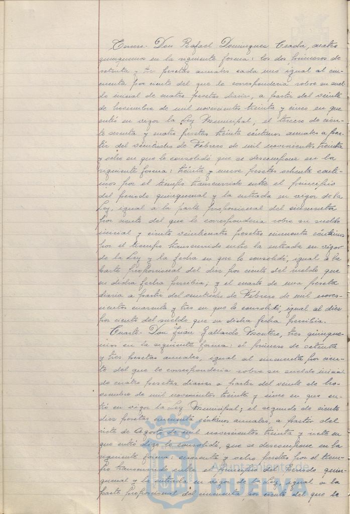 * Image 75