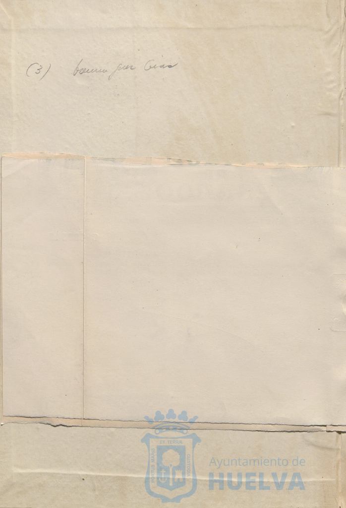 * Image 5