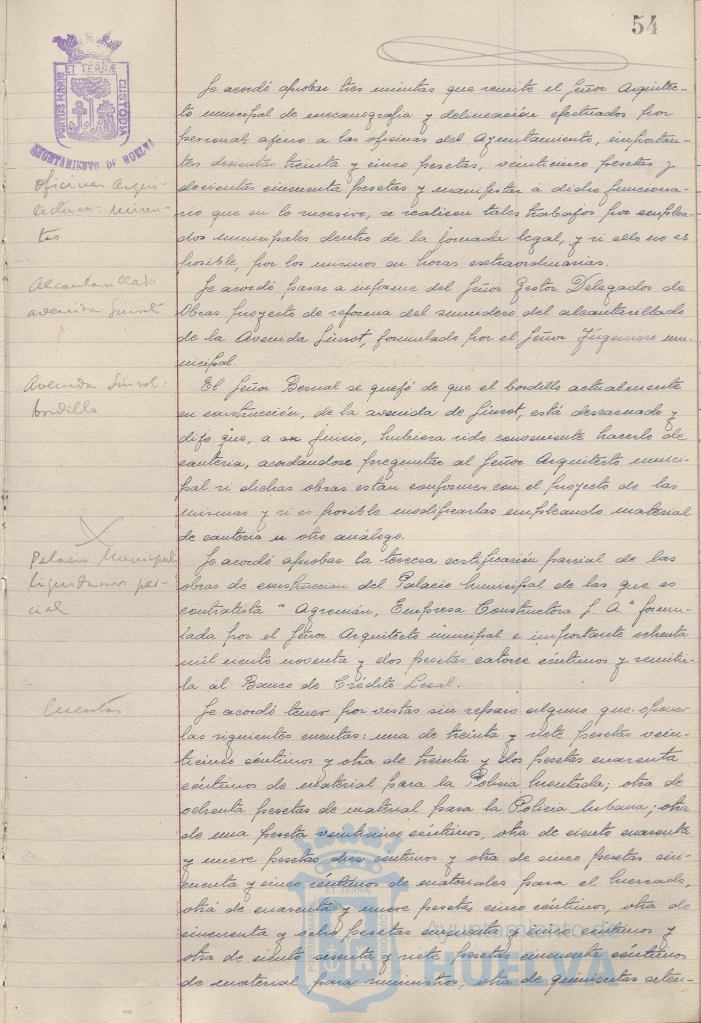 * Image 114