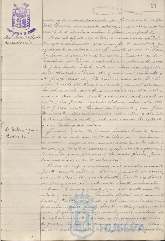 * Image 48