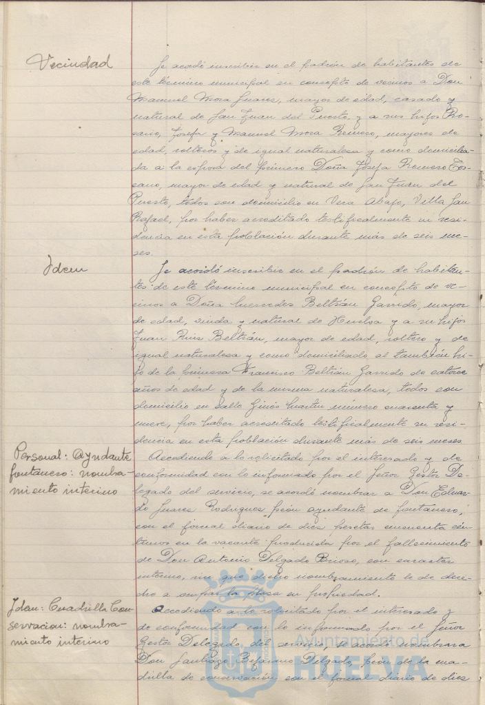 * Image 47
