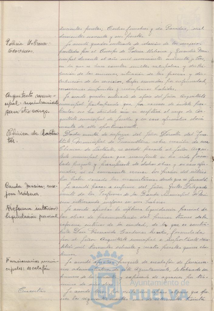 * Image 49