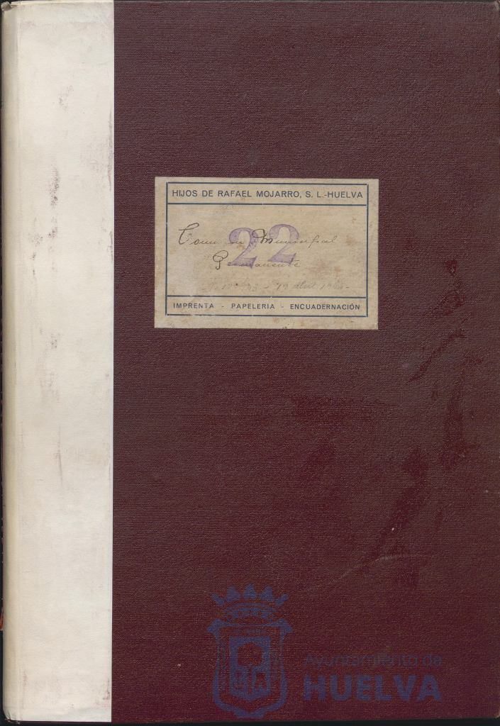 * Image 2