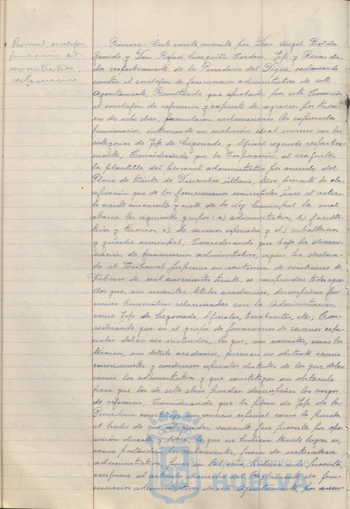 * Image 117