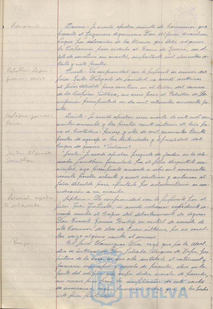 * Image 119