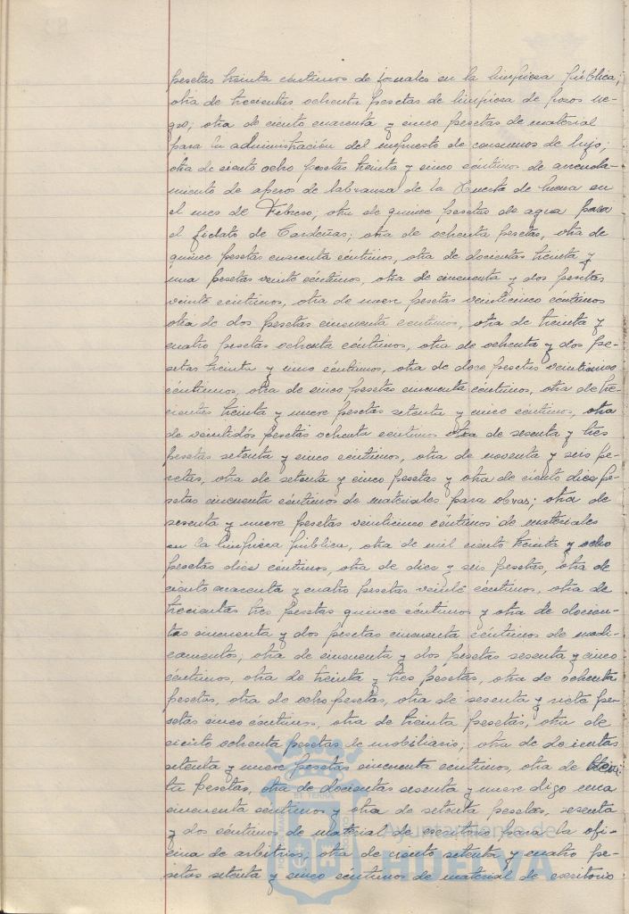 * Image 171