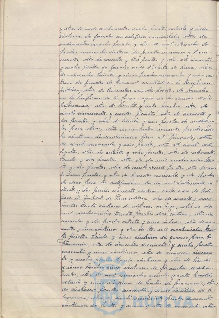 * Image 191