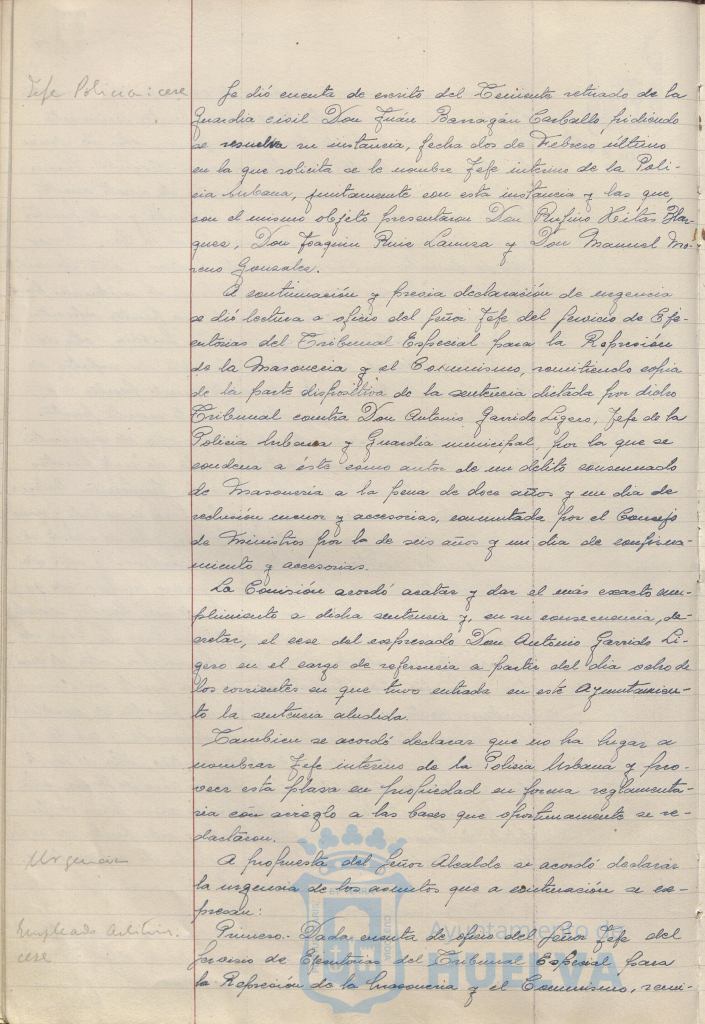 * Image 193