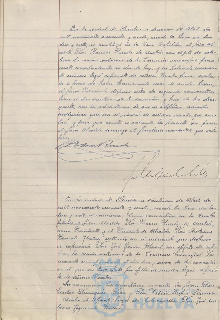 * Image 197