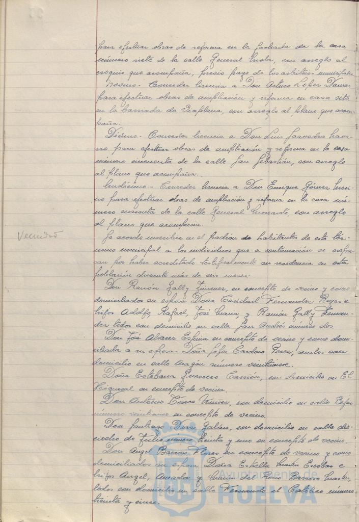 * Image 199