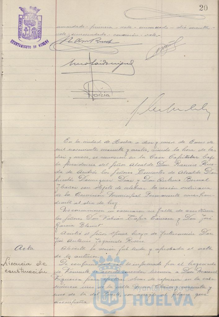 * Image 46