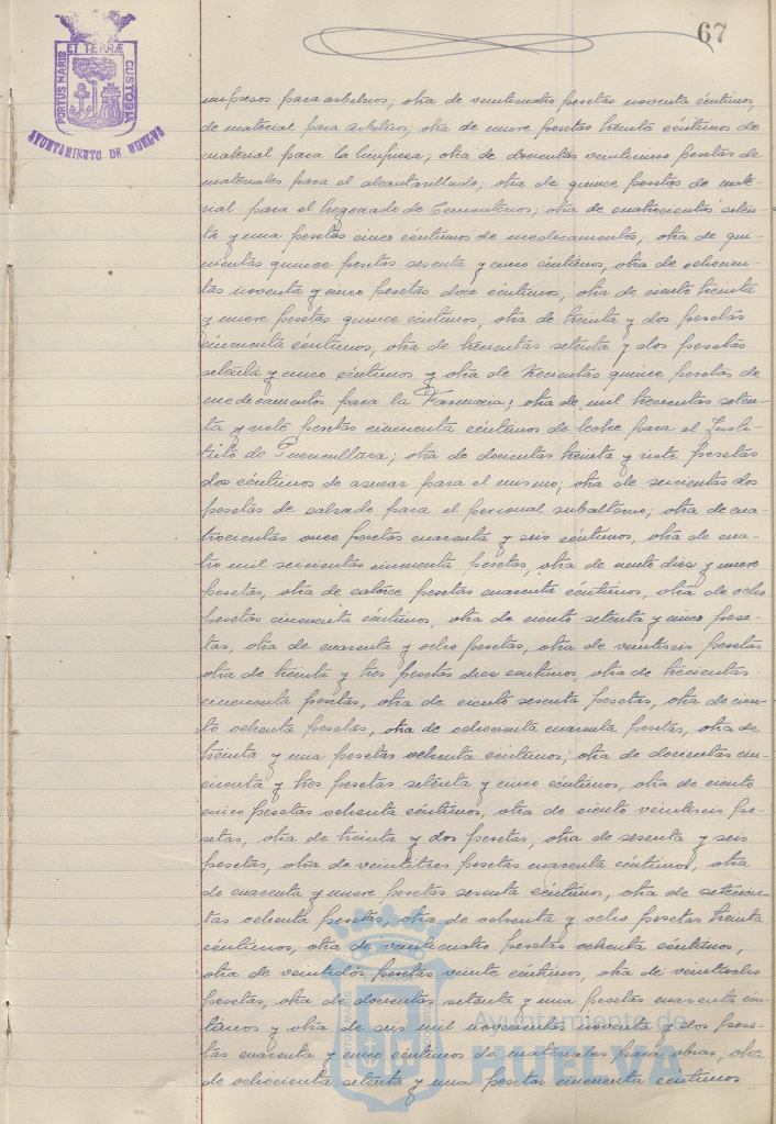 * Image 140
