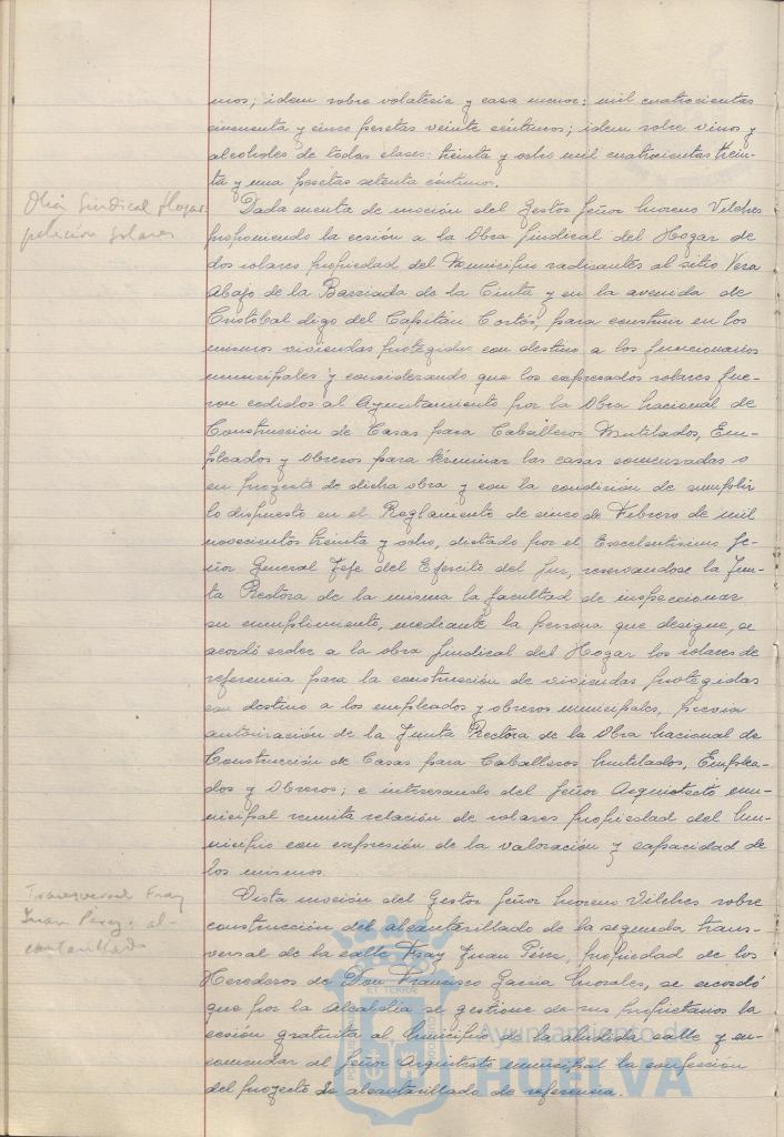* Image 113