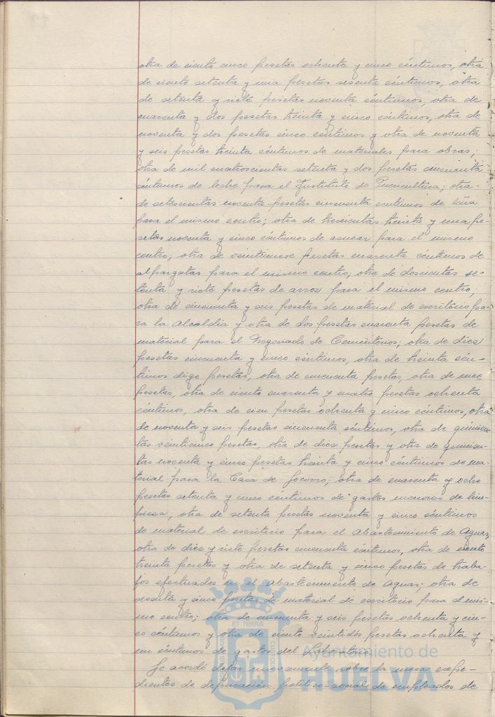 * Image 31