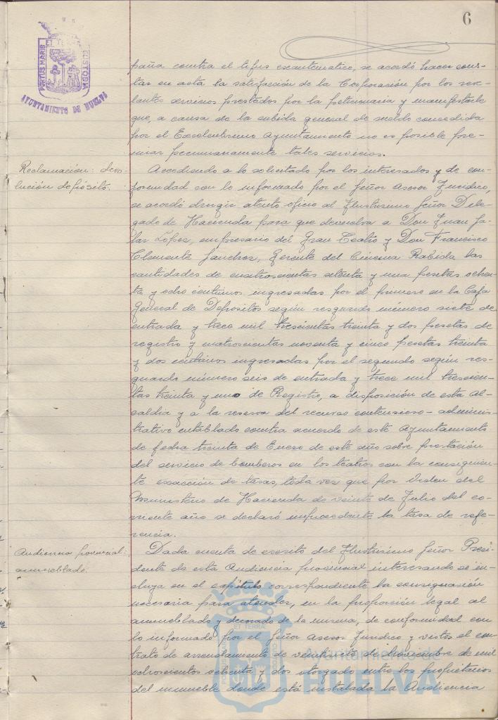 * Image 18