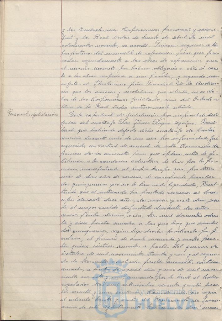 * Image 19