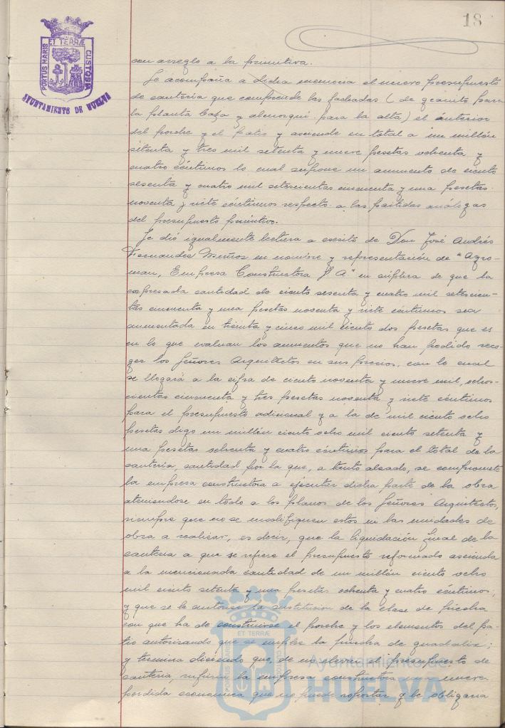 * Image 42