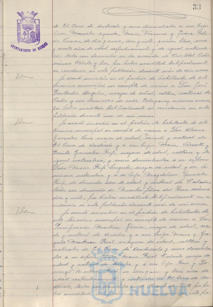 * Image 72