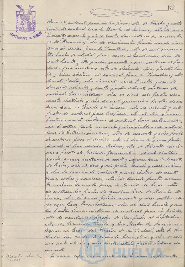 * Image 130