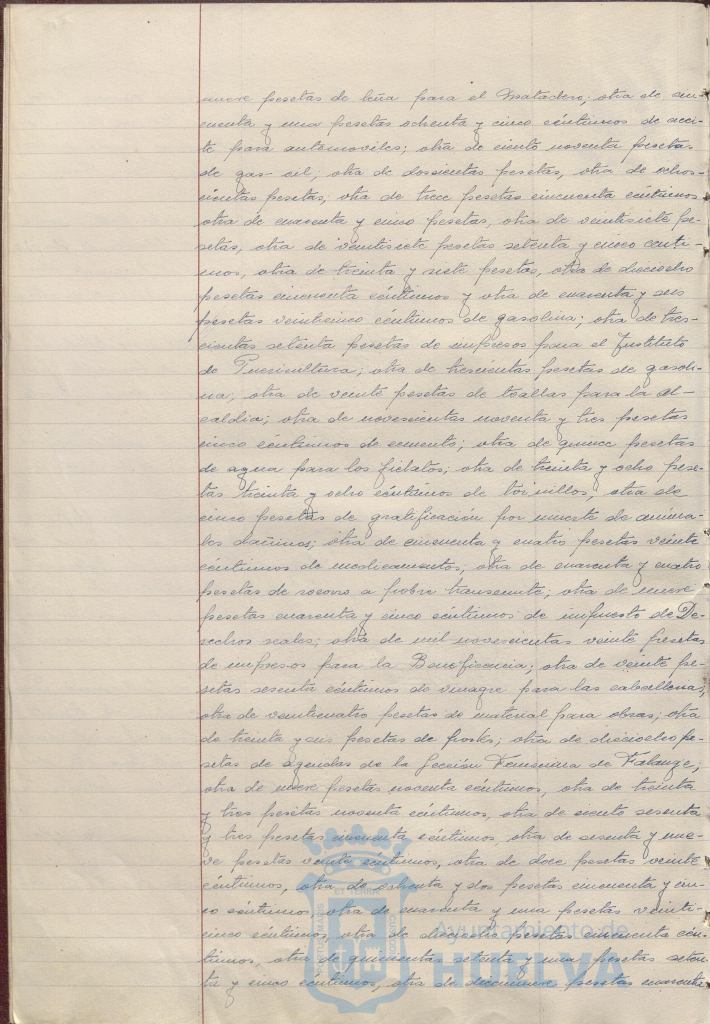 * Image 11