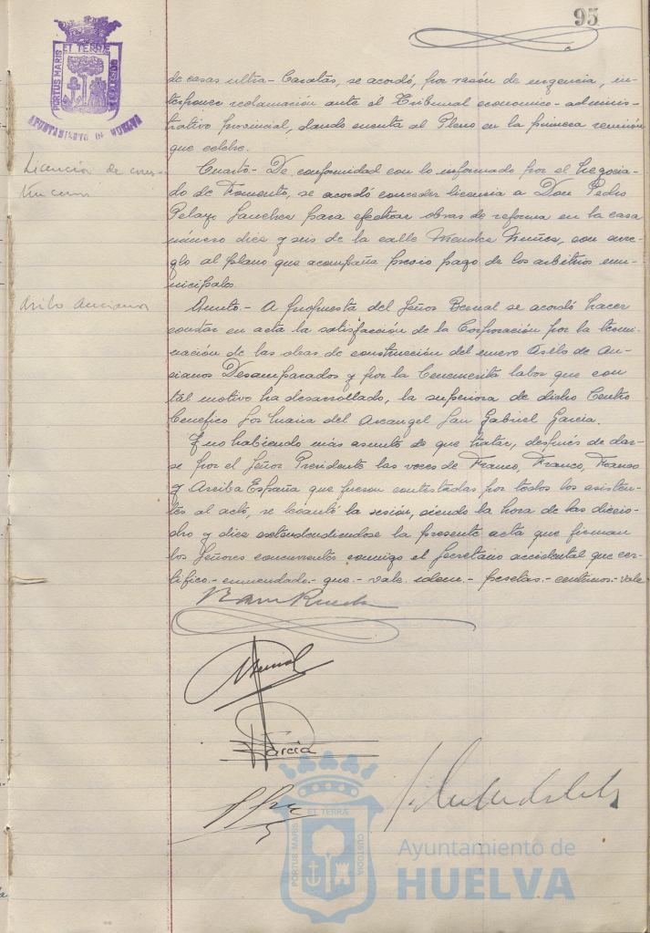 * Image 196