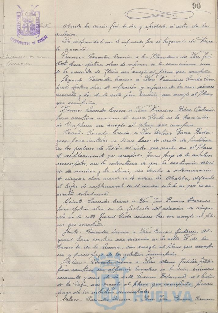 * Image 198