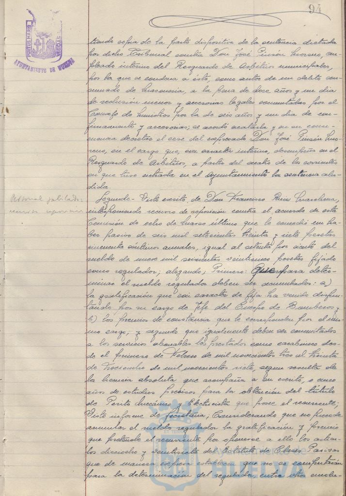 * Image 194